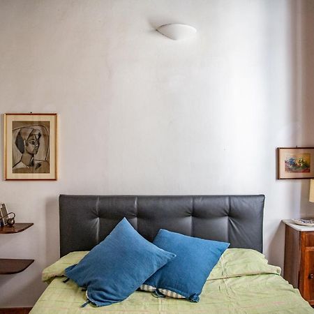 Lovely One Bedroom Apartment Nearby Ponte Vecchio Florence Exterior photo